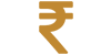 Godrej Hulk Hinjewadi Phase 3 Price